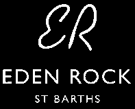 Eden Rock