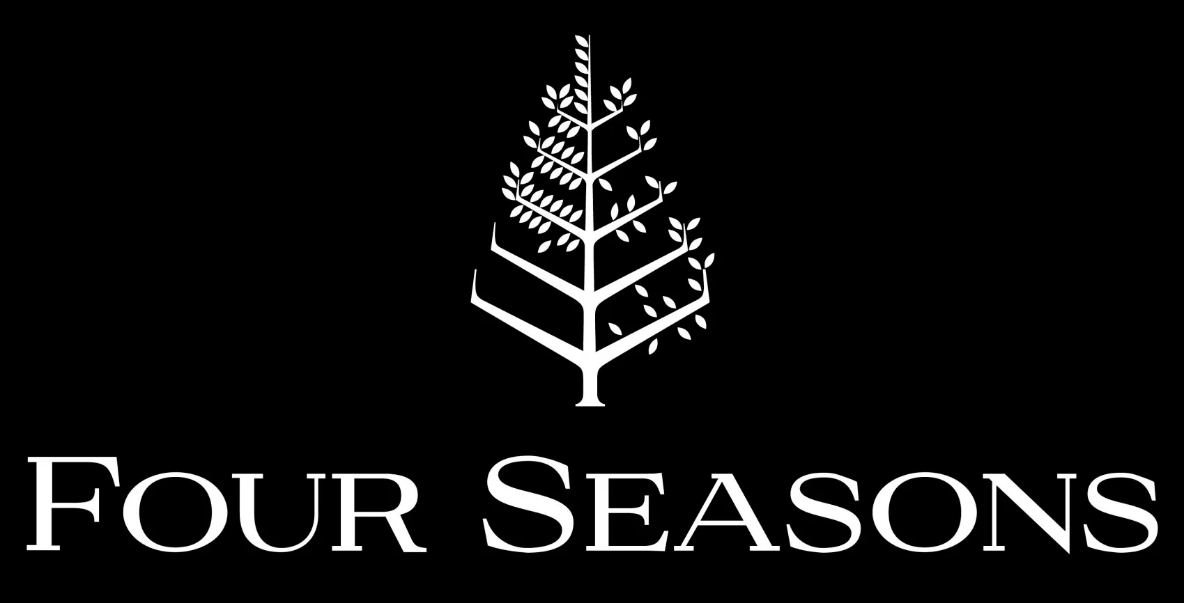 Four Seasons