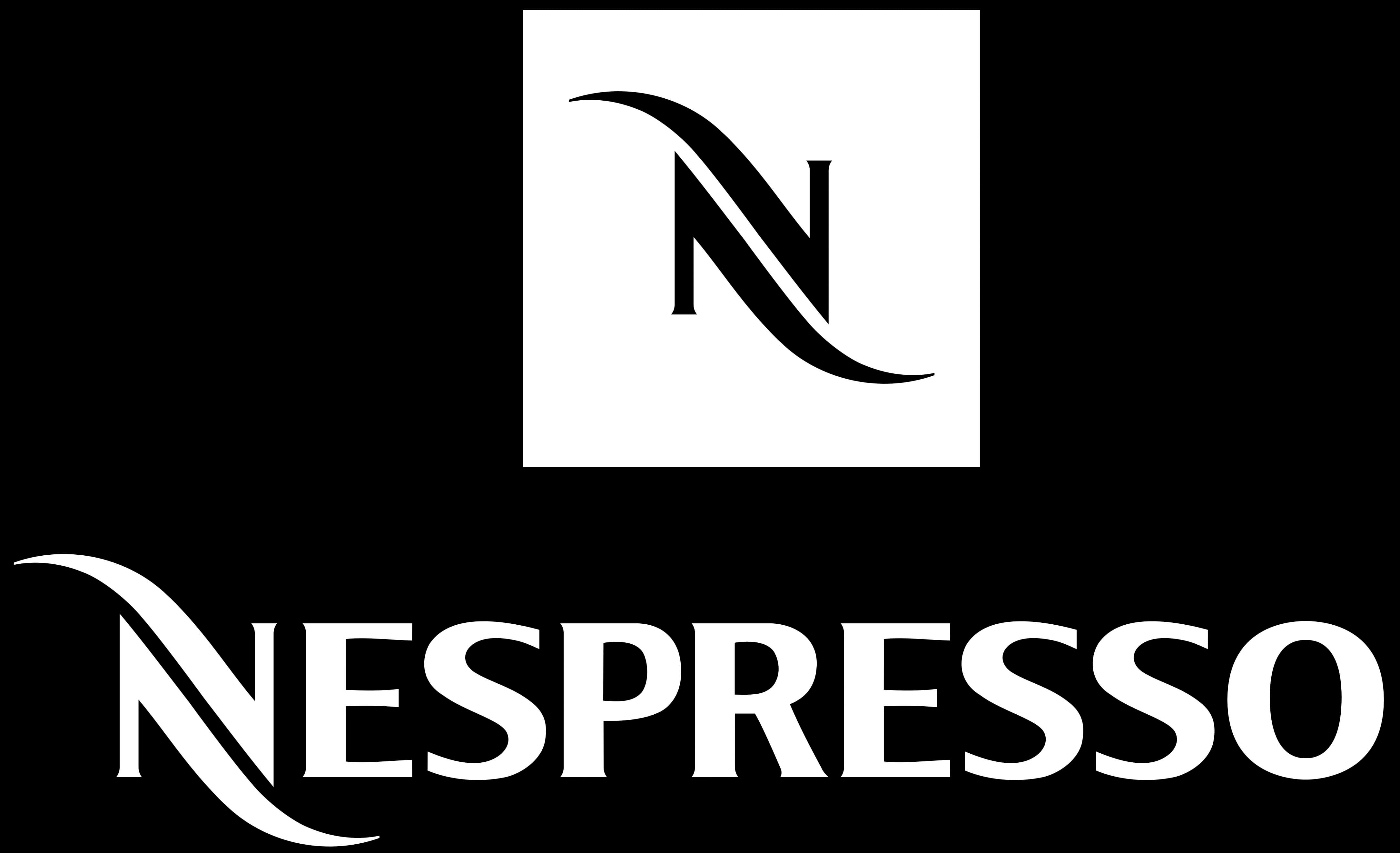Nespresso