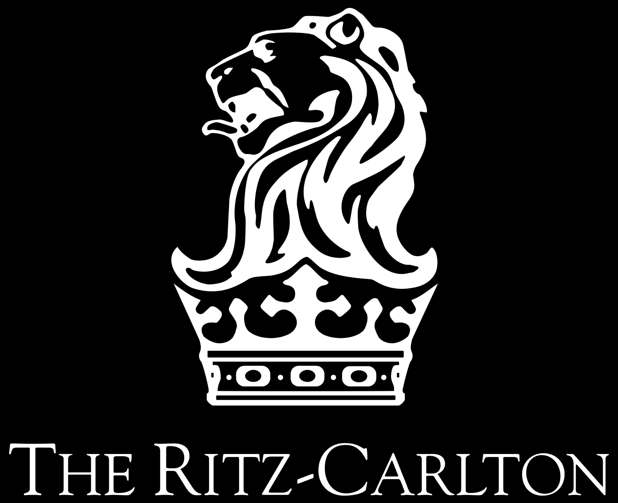 The Ritz-Carlton