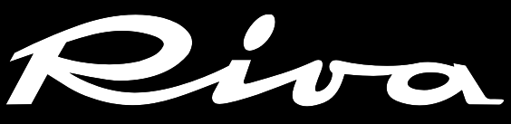Riva