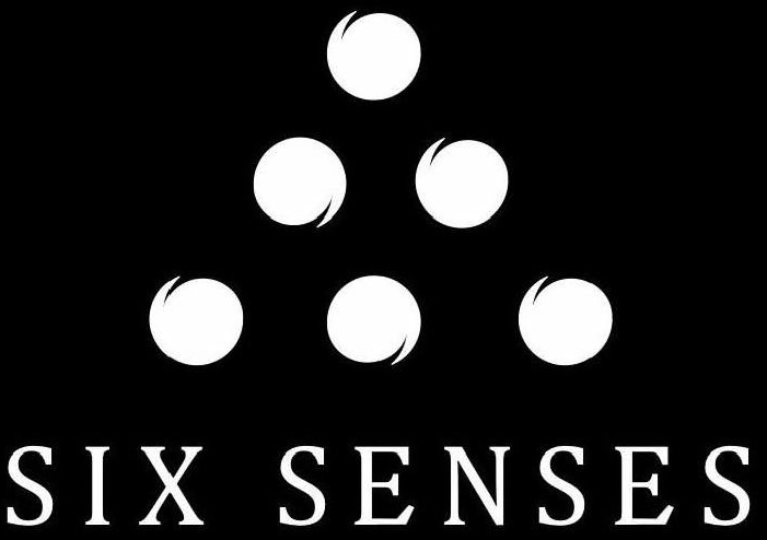 Six Senses