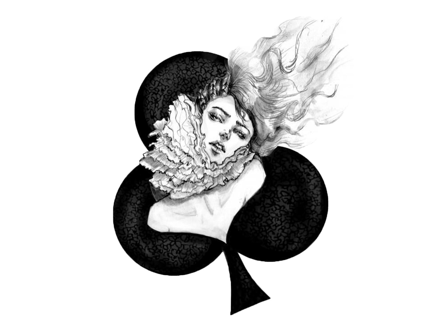 Mariano Noriega Logo